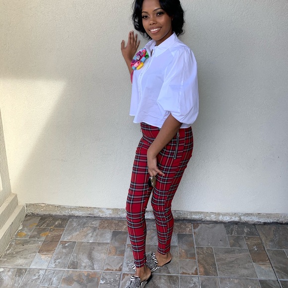 Meet your Posher, Mia - Picture 4 of 5